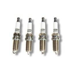 BUJIA TOY 4RUNNER LARGA 03/-/ NIS. SENTRA/HILUX/PICK-UP D22 05/-